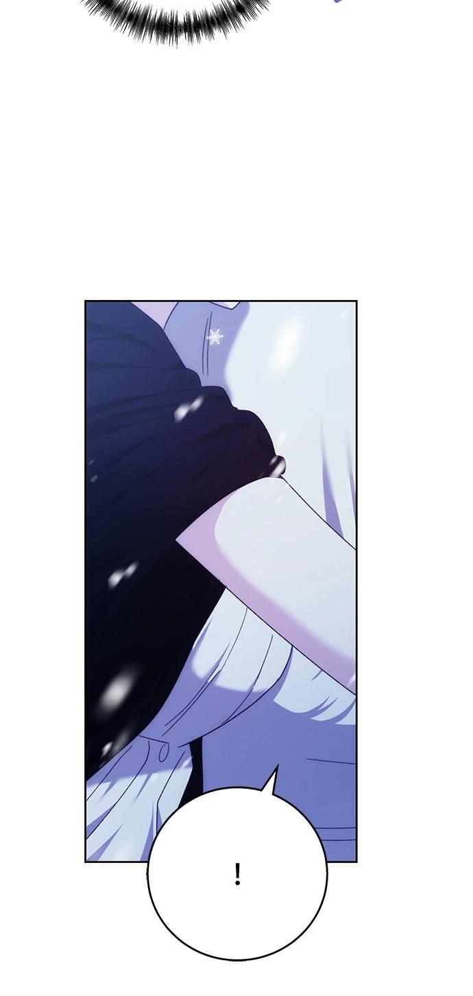 第15话28