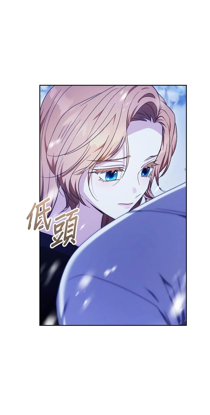 第15话31