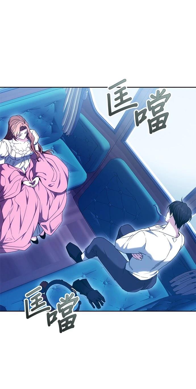 第15话37