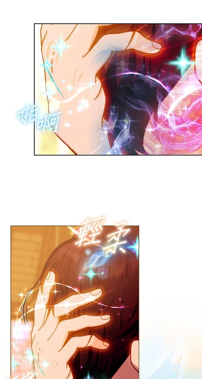 第17话0