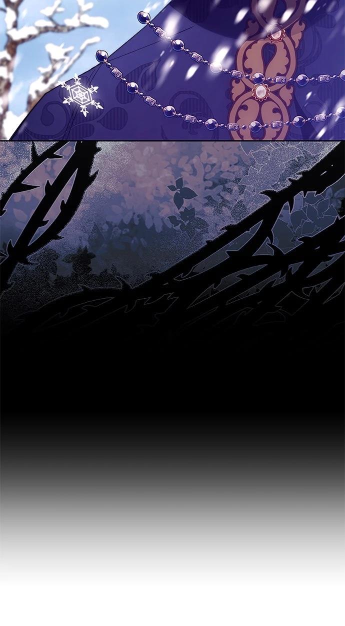 第19话55