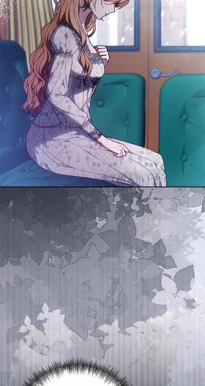 第19话83