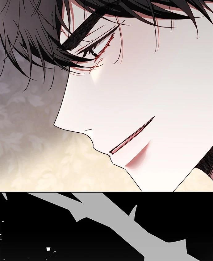 第19话9