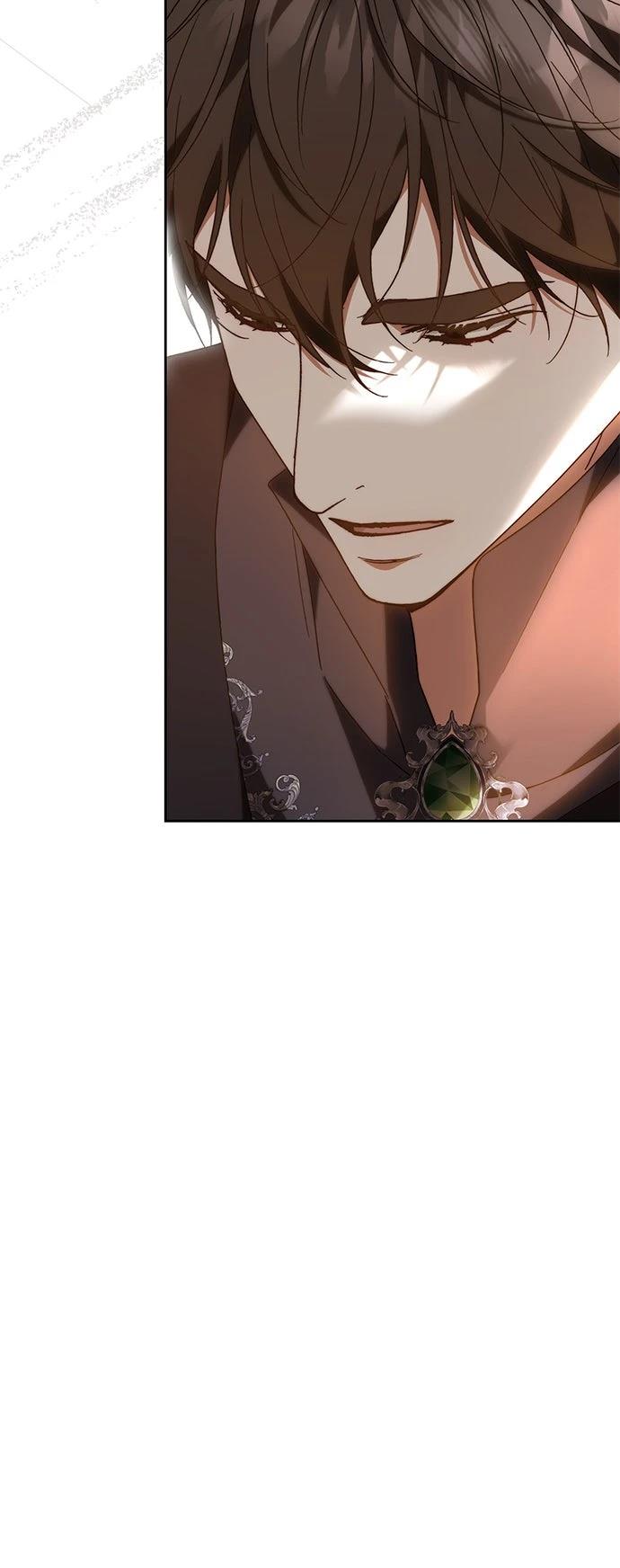 第21话41