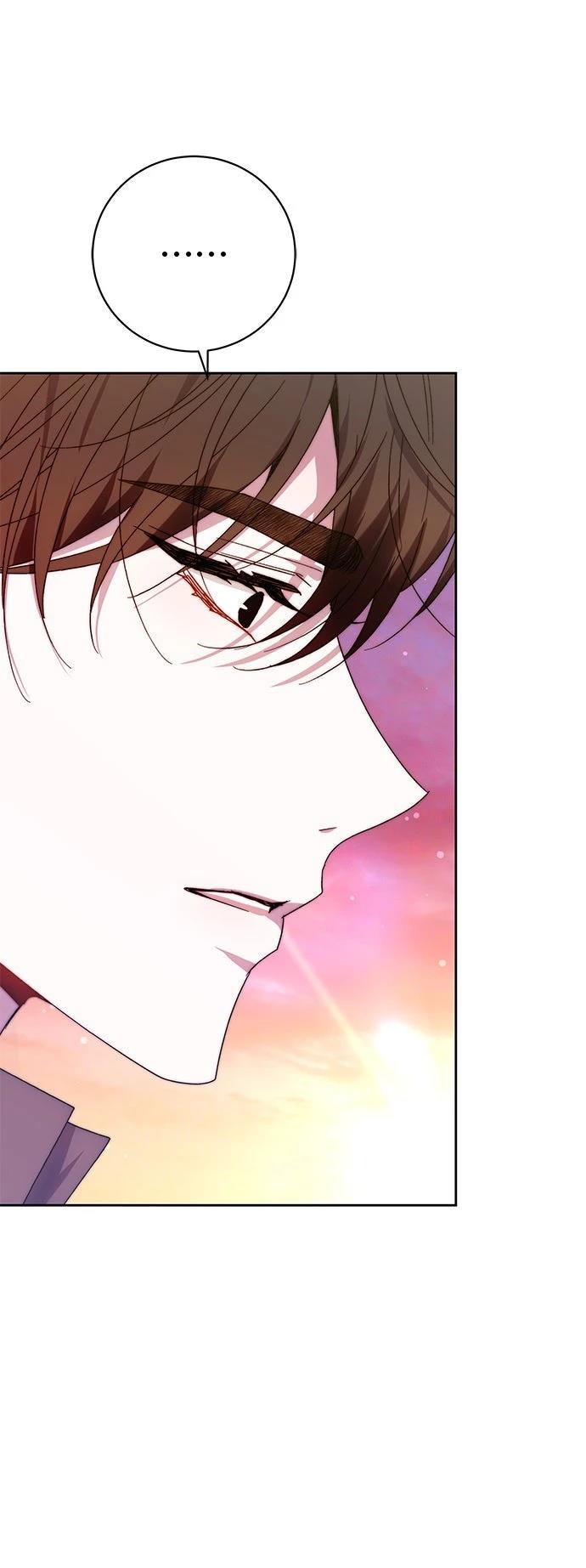 第21话56