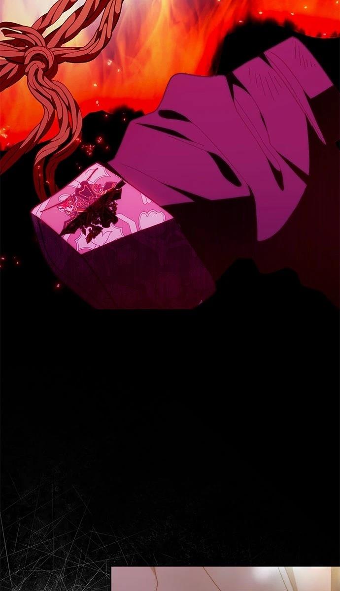 第21话66