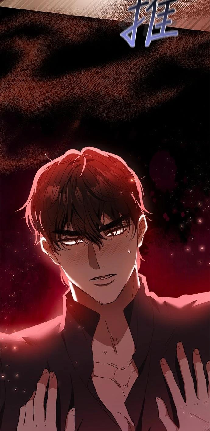 第23话48