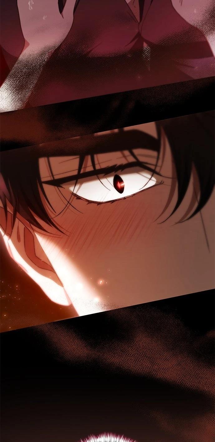 第23话49