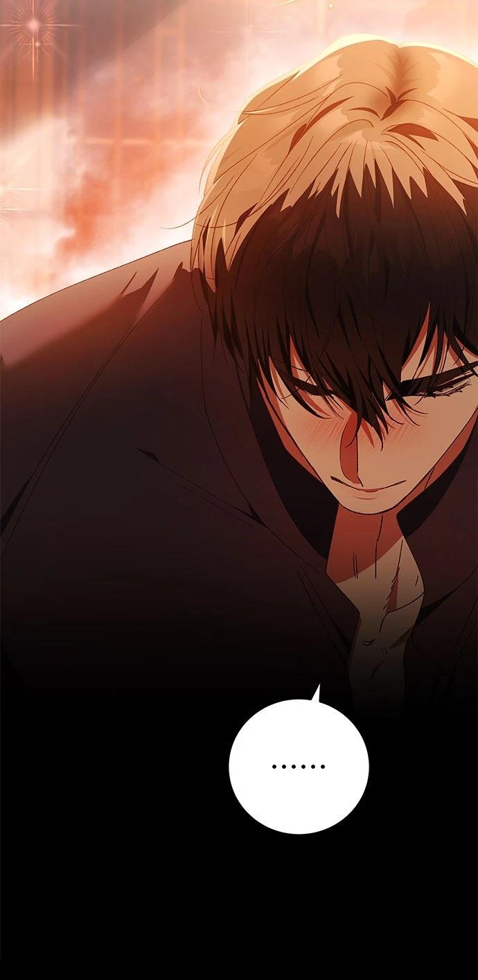 第23话62