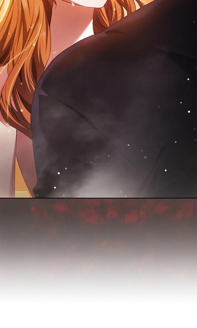 第23话70