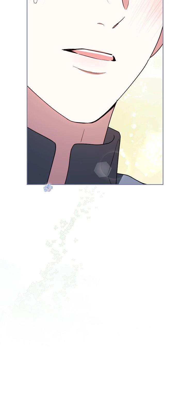 第29话63
