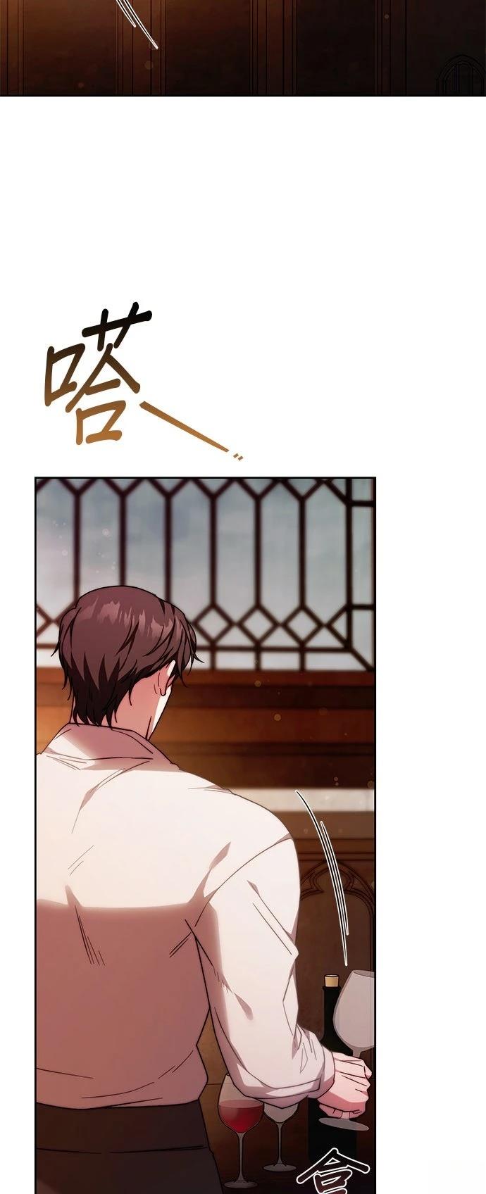 第31话31