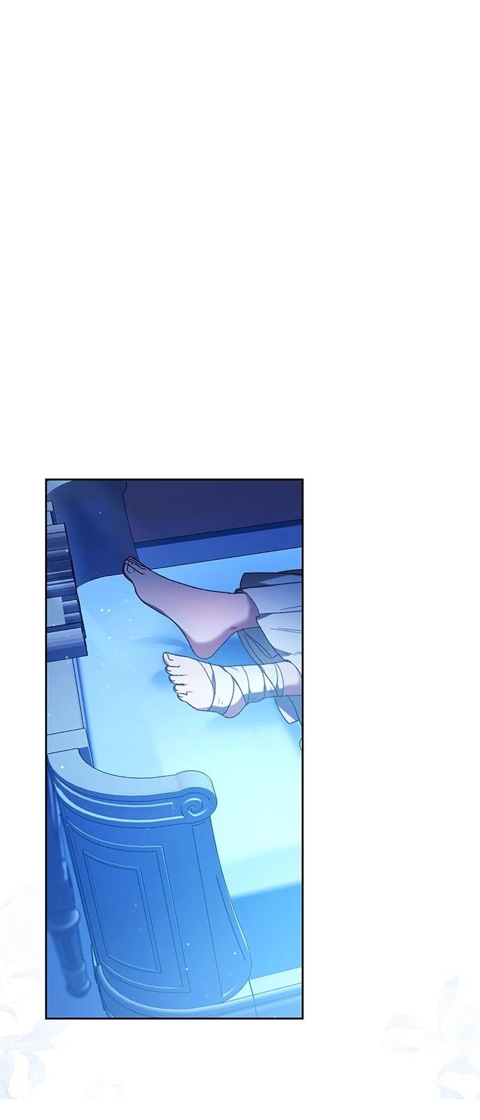 第31话34