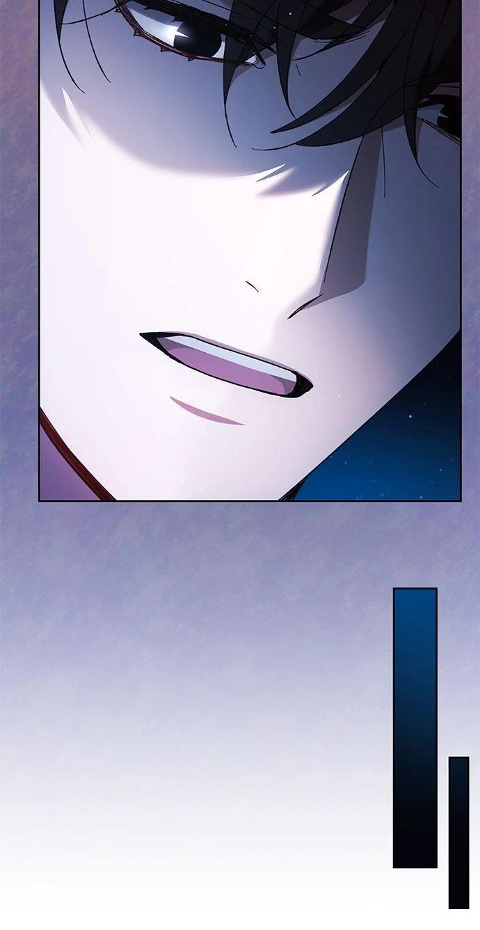 第31话43