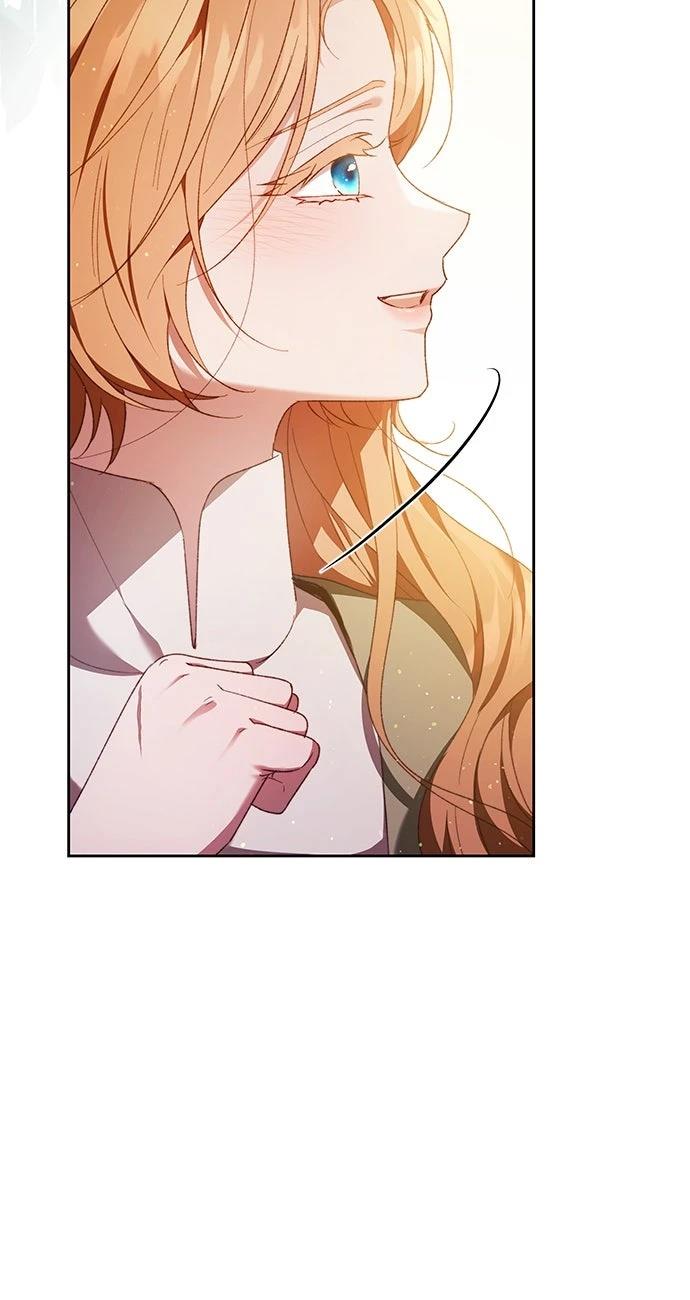 第31话63