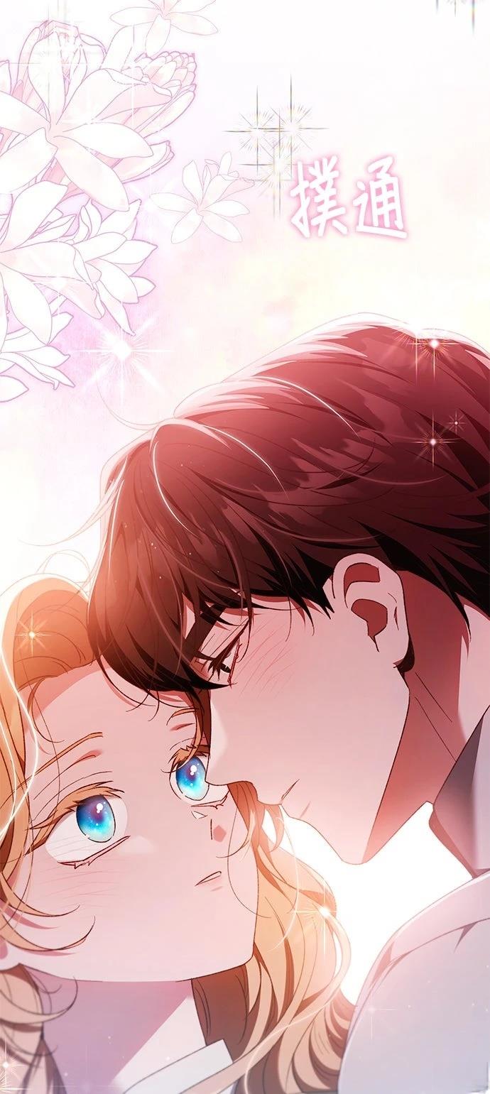 第31话67