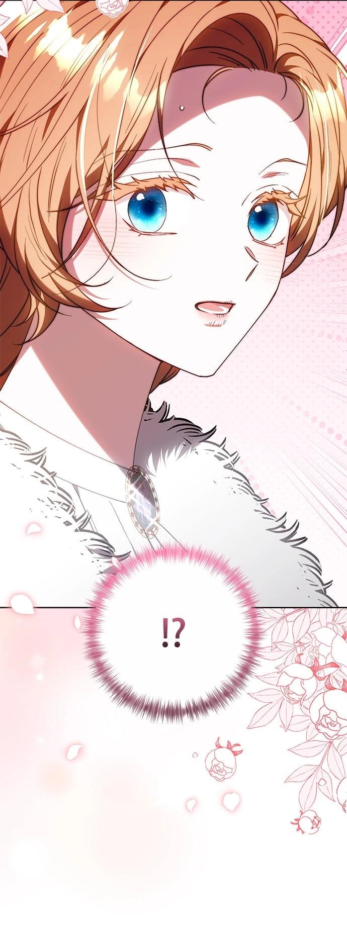 第33话5