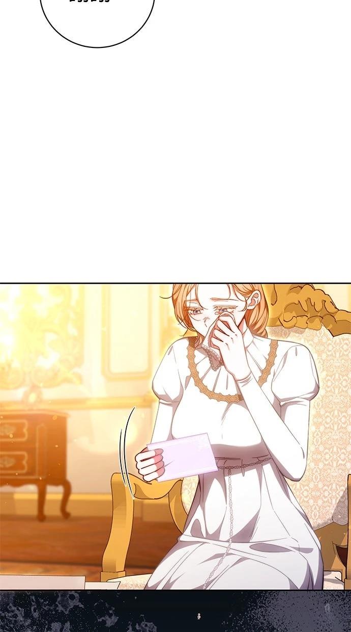 第33话50