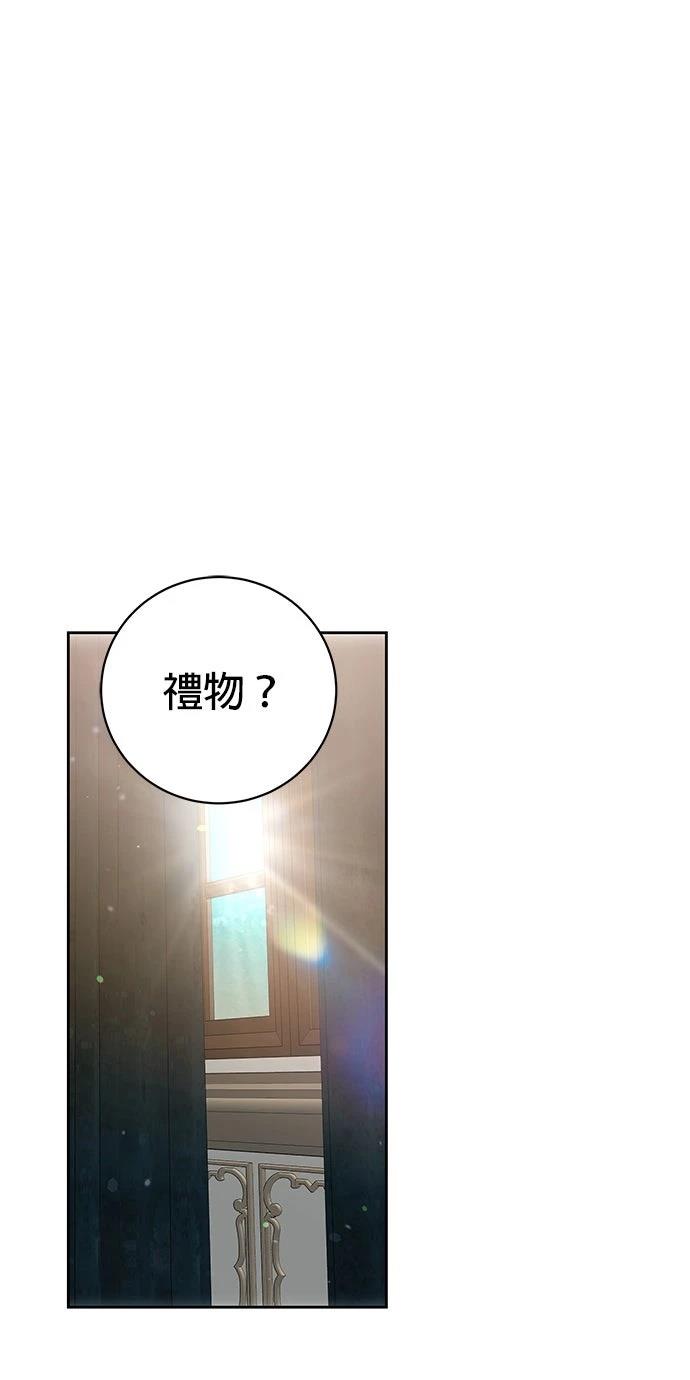 第35话24