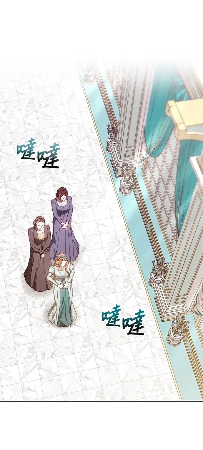 第35话46