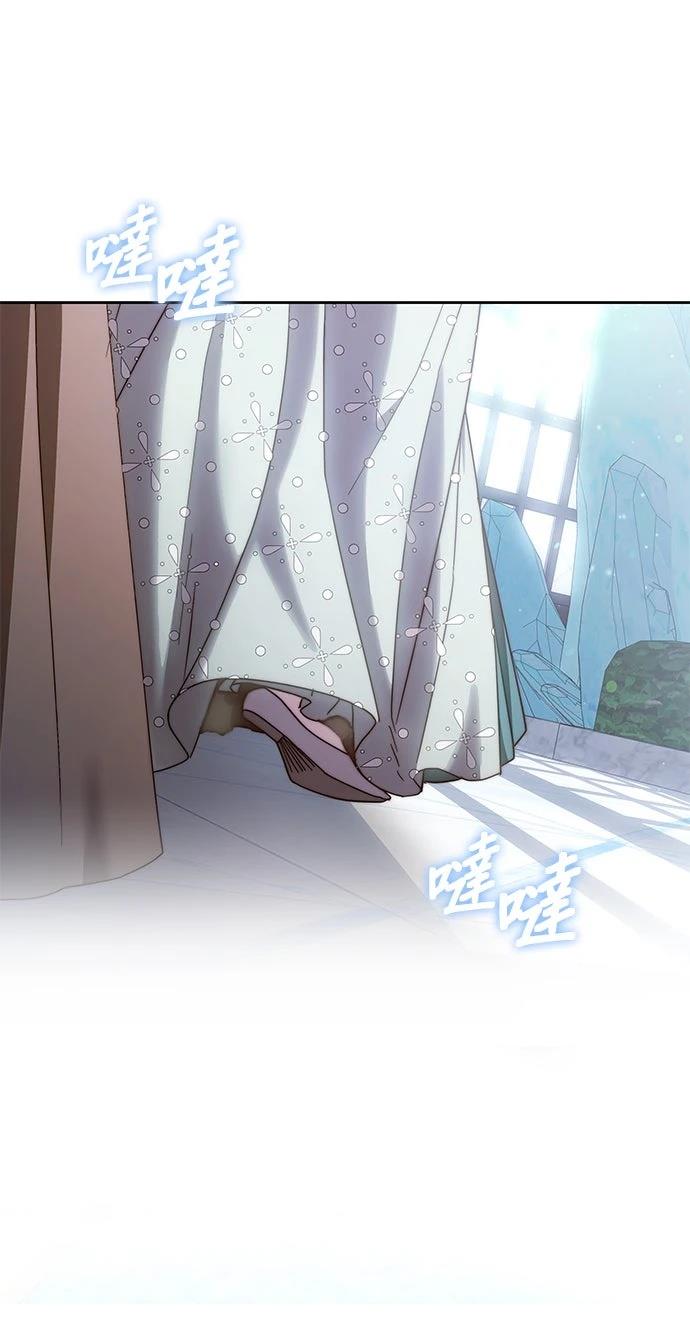 第35话51