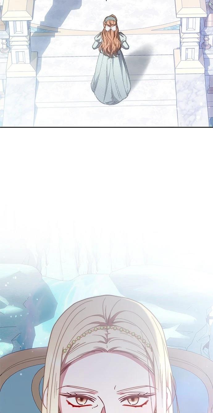第35话53