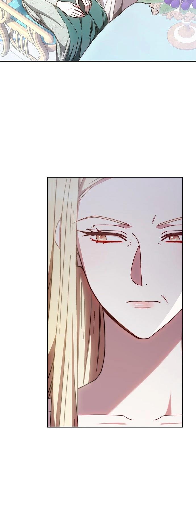 第35话60