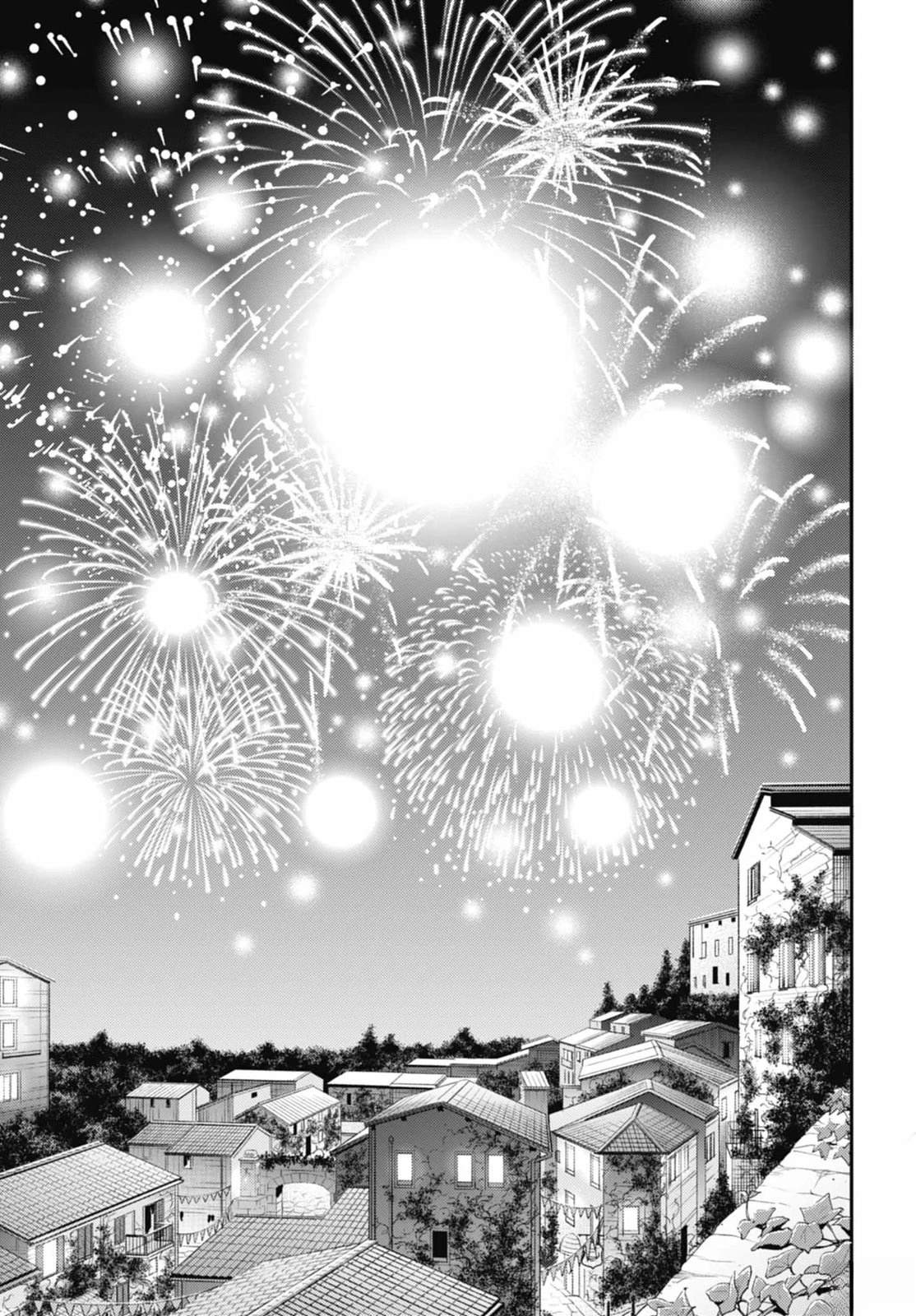 第5话30