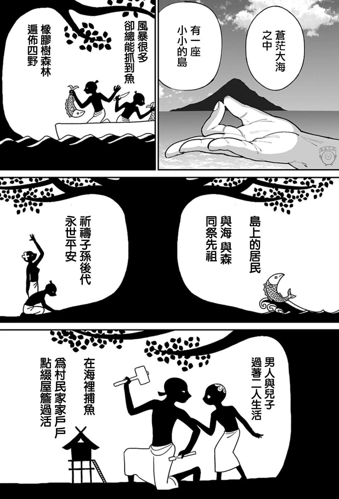 短篇38