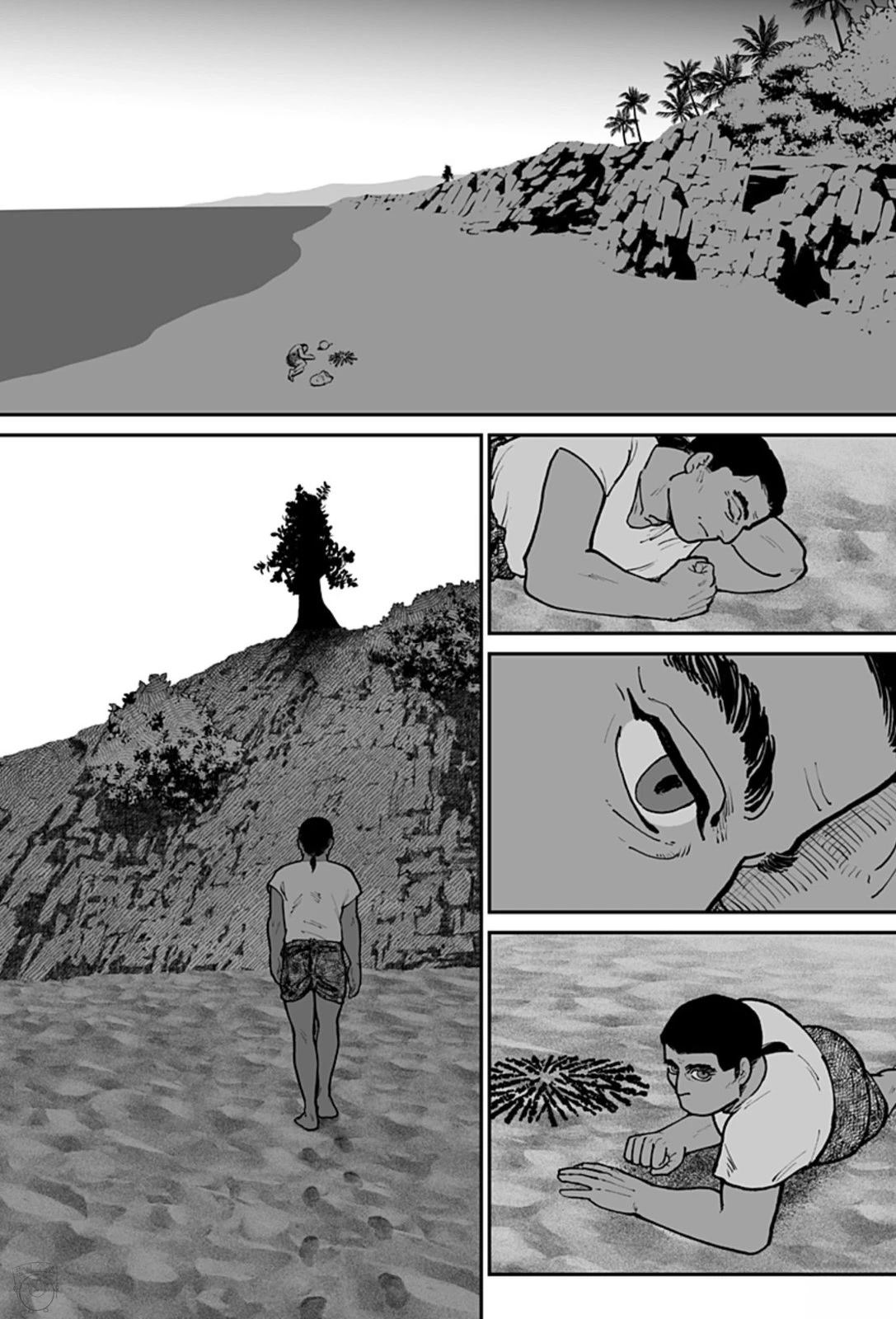 短篇41