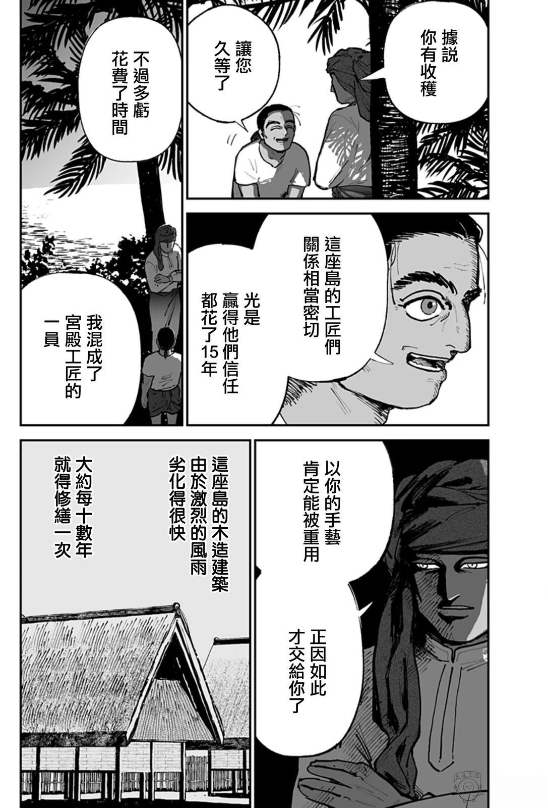 短篇6
