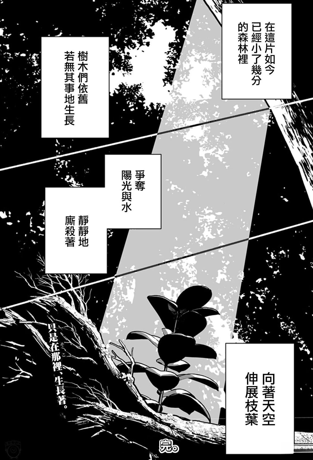 短篇61