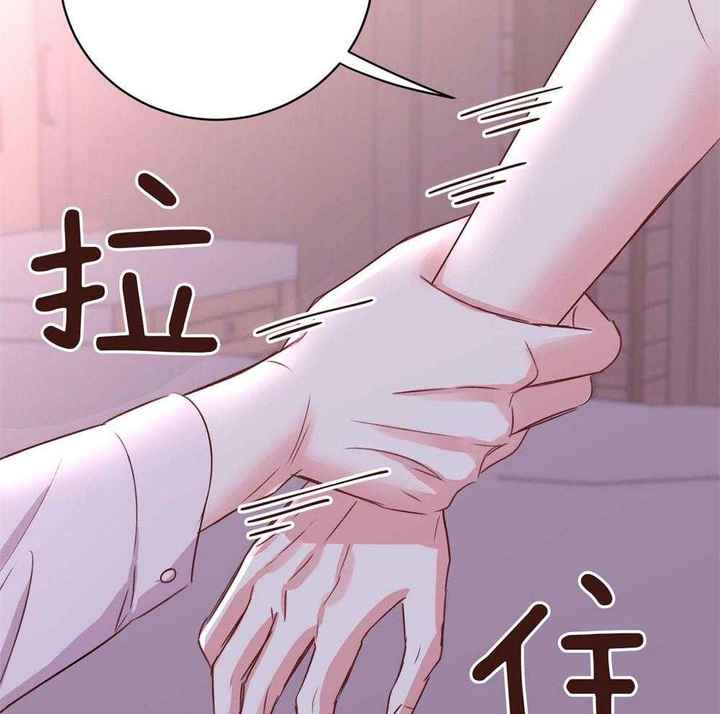 第19话25