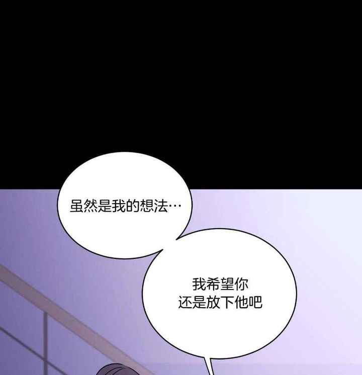 第27话25