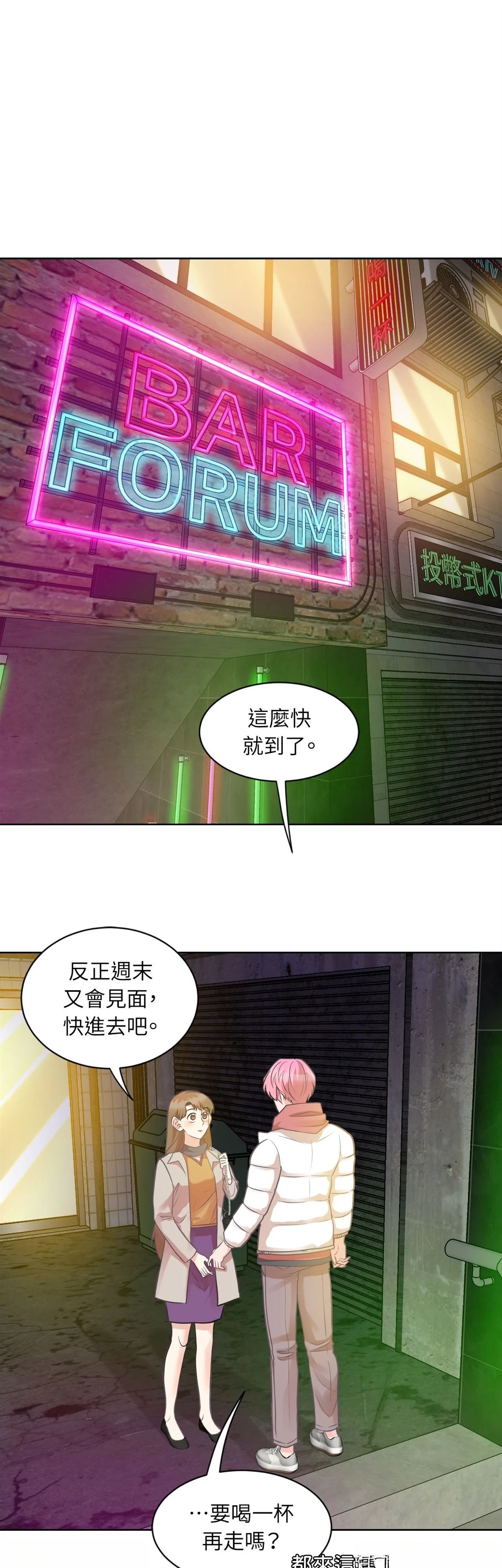 第19话0