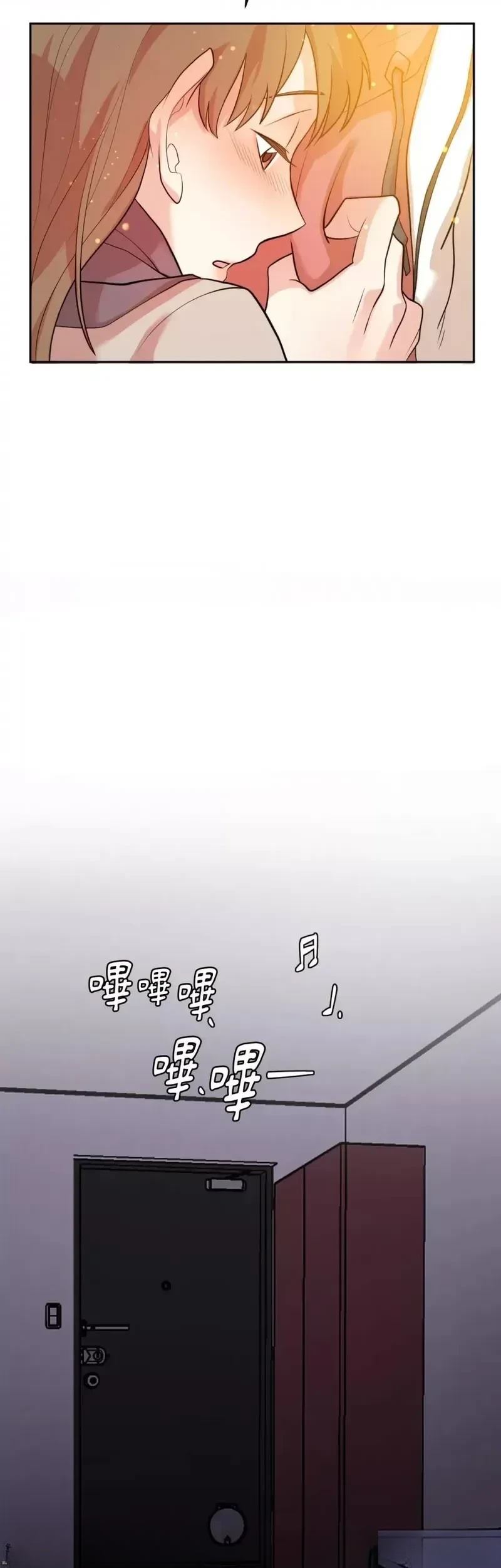 第21话24