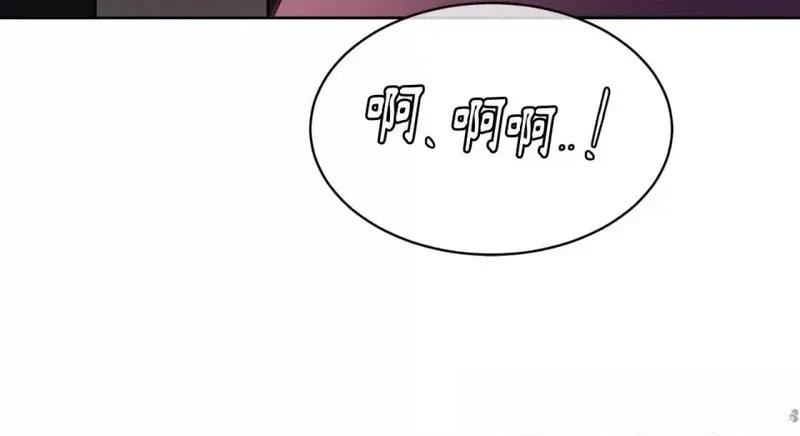 第21话30