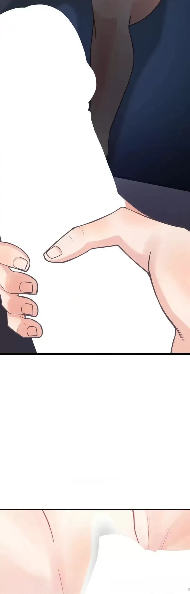 第21话37