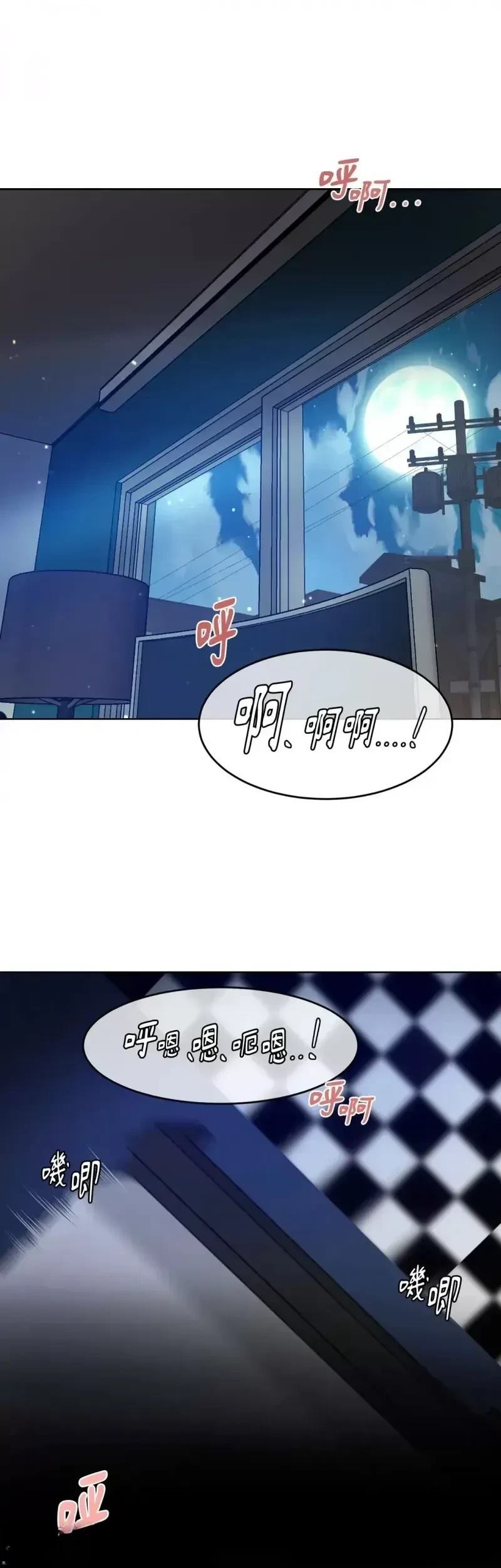 第22话0