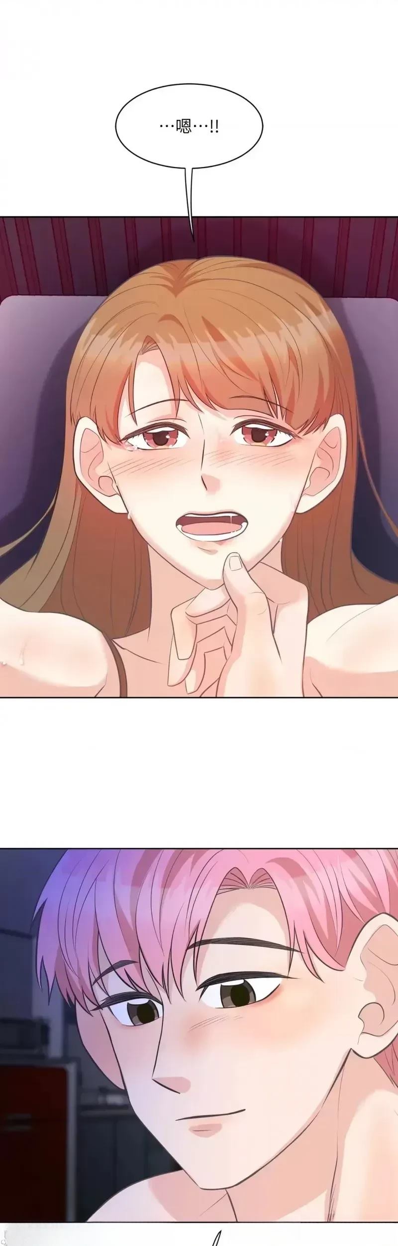 第22话18