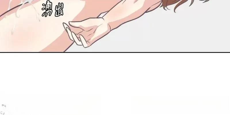第22话27