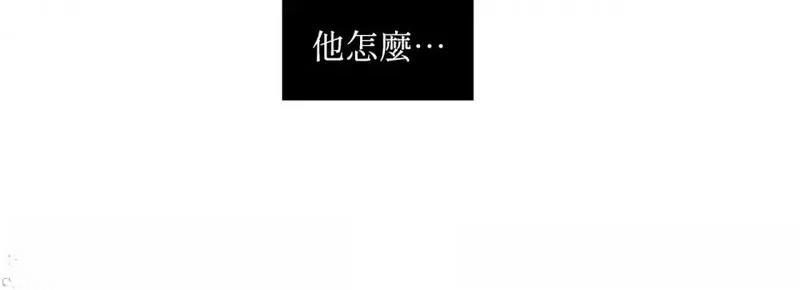 第22话37