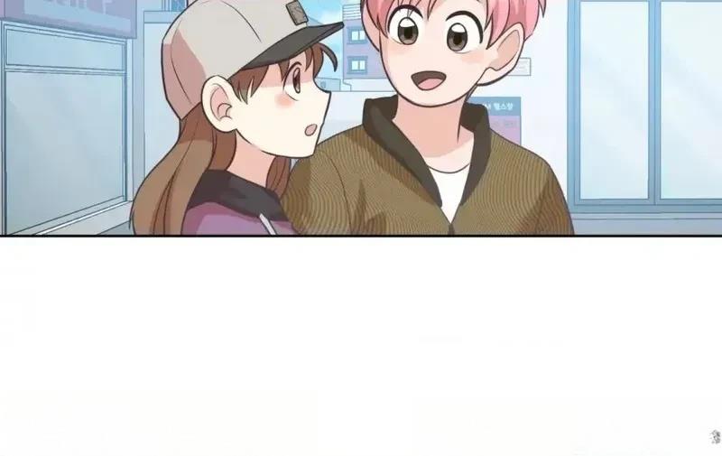 第24话14