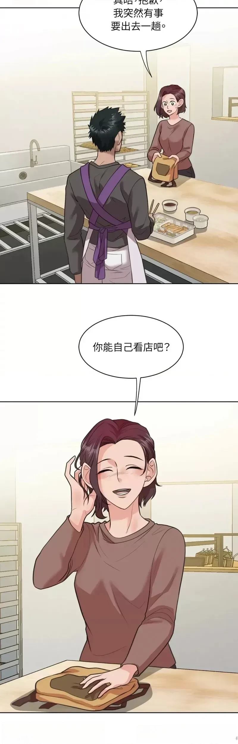 第24话36