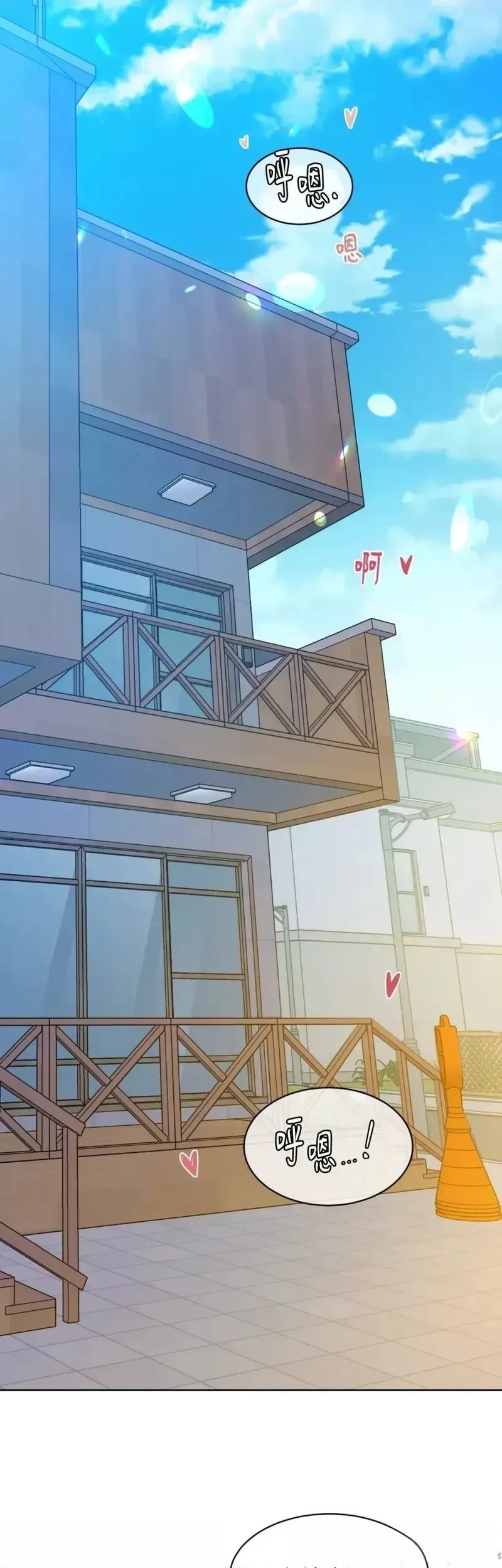 第24话39