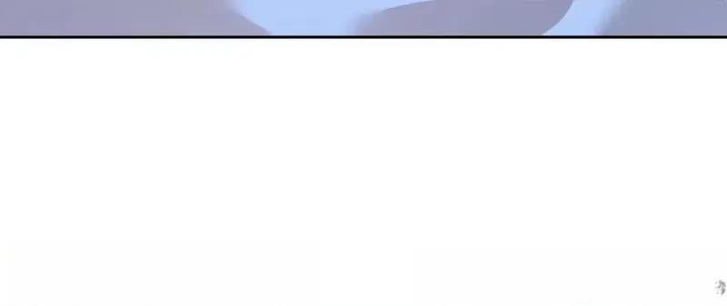 第26话34