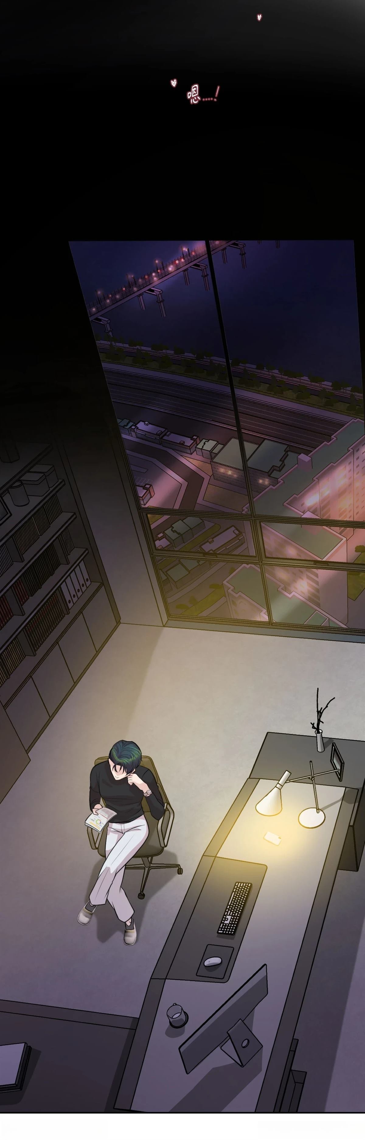 第14话28