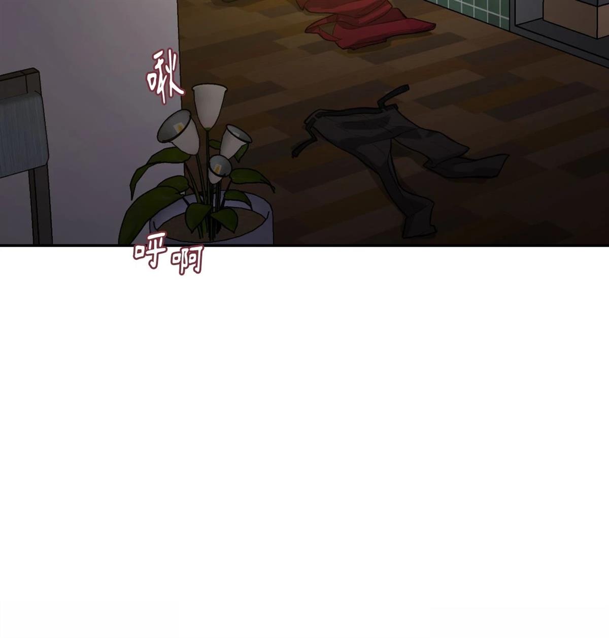 第14话4