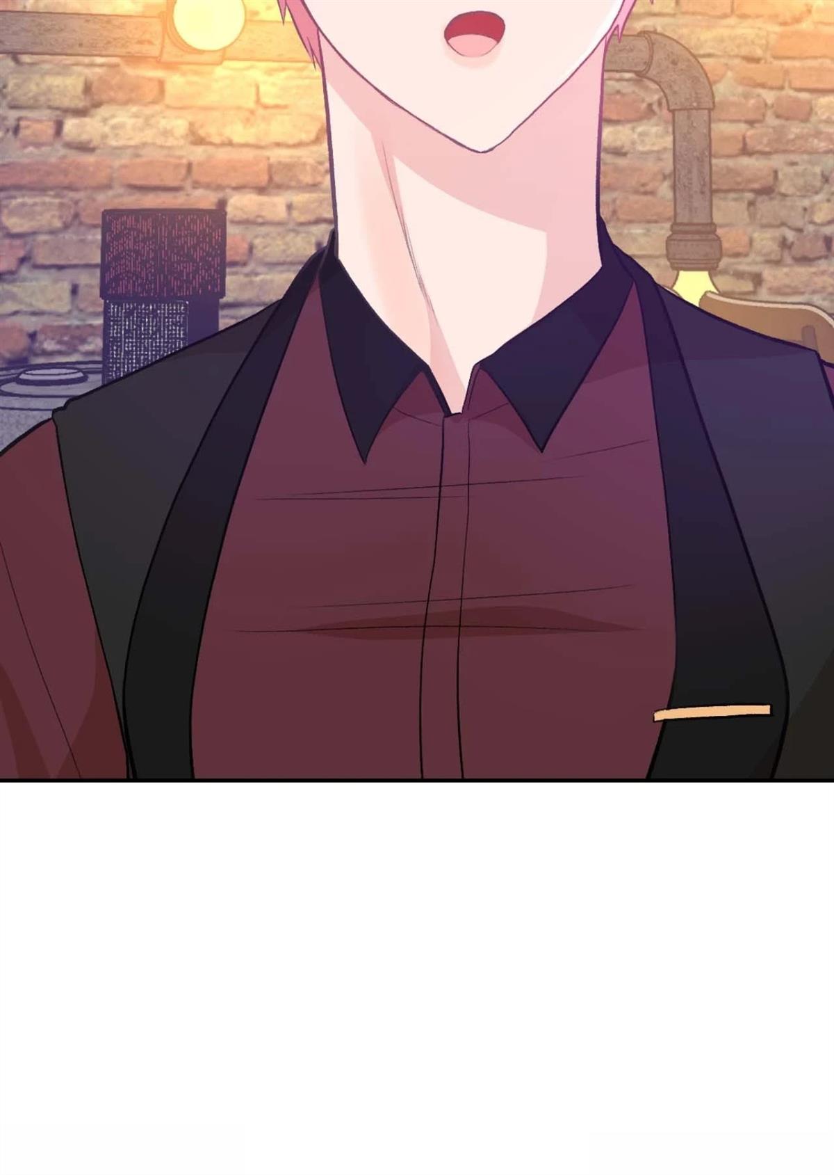 第8话40