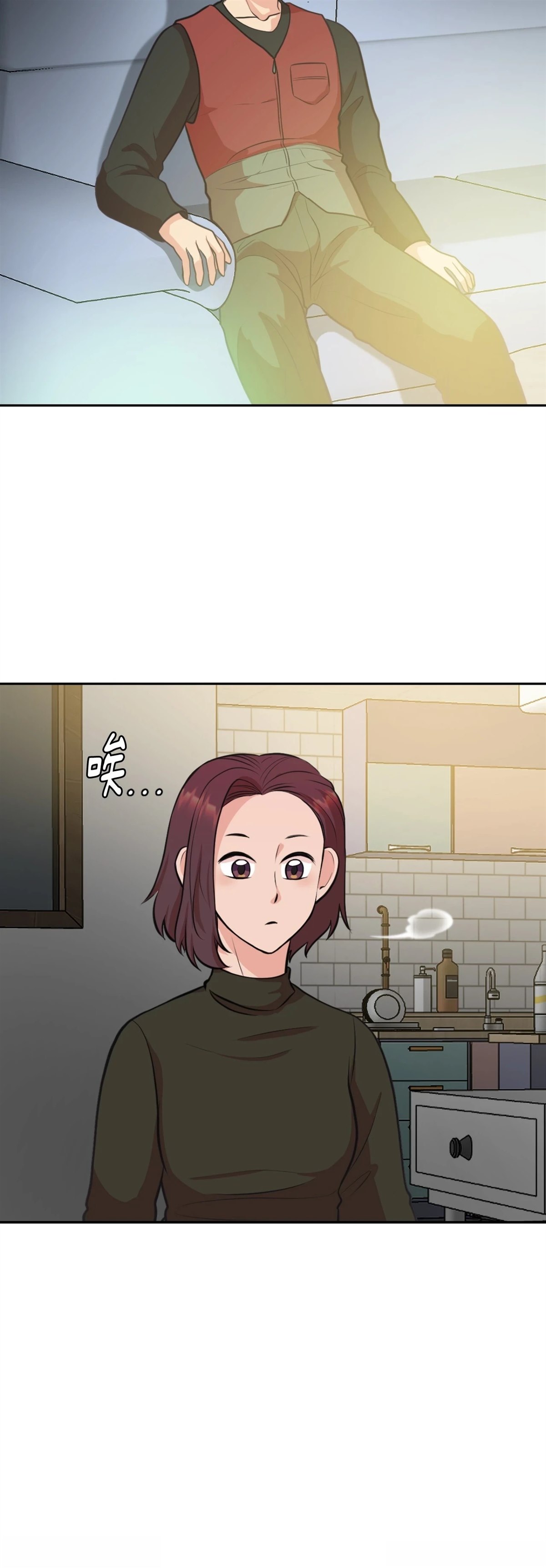 第15话24